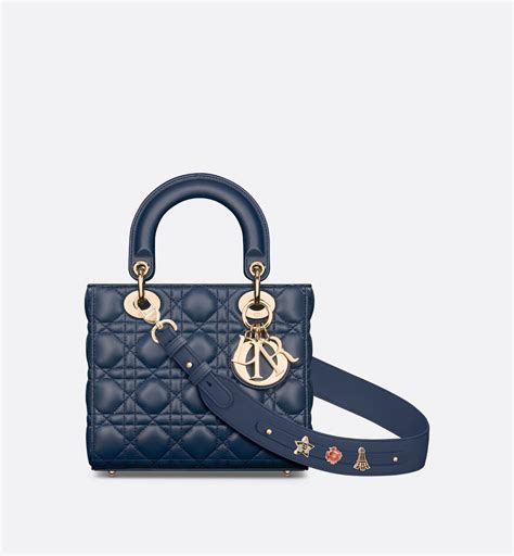 dior bag new collectionnew